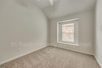 5501 Fairfax Ct in McKinney, TX - Building Photo - Building Photo