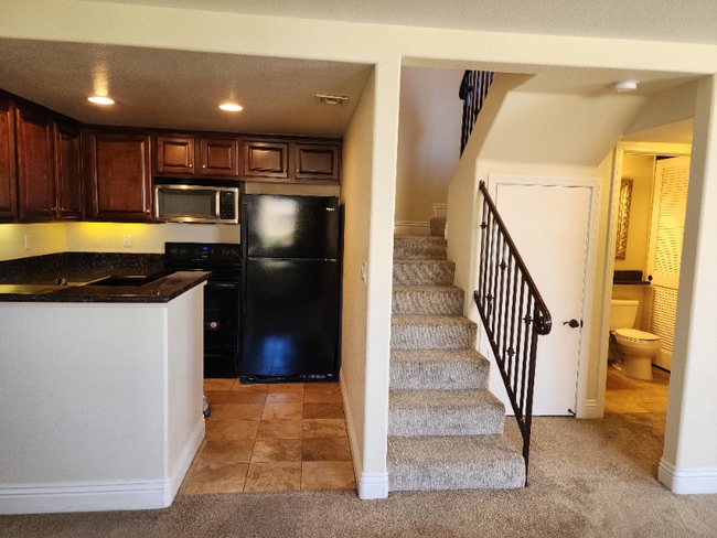 property at 3969 Nobel Dr