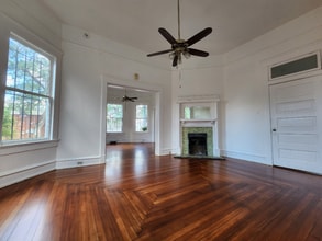 106 S Bayou St in Mobile, AL - Building Photo - Building Photo