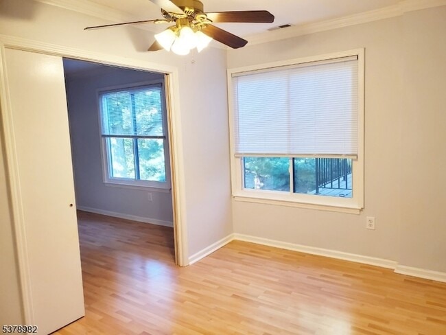 property at 15286 Aspen Ct