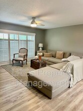 750 Killarney Bay Ct in Winter Park, FL - Building Photo - Building Photo