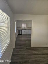 6043 N 23rd Ave in Phoenix, AZ - Building Photo - Building Photo