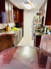 2002 4th St in Santa Monica, CA - Building Photo - Building Photo