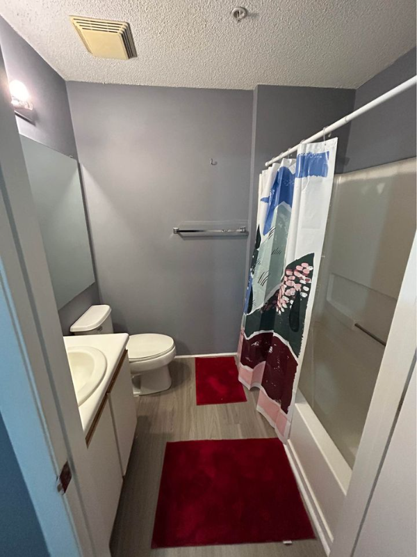 1230 University Ct in Raleigh, NC - Building Photo - Building Photo