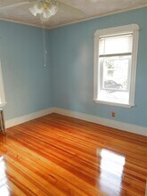 58 Gold Star Rd, Unit 1 in Cambridge, MA - Building Photo - Building Photo