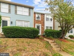 4339 Thistlewood Terrace in Burtonsville, MD - Building Photo - Building Photo