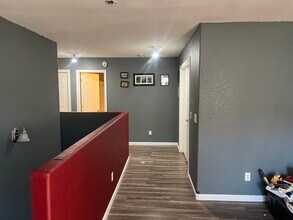 13685 E Shadow Pines Ln in Vail, AZ - Foto de edificio - Building Photo