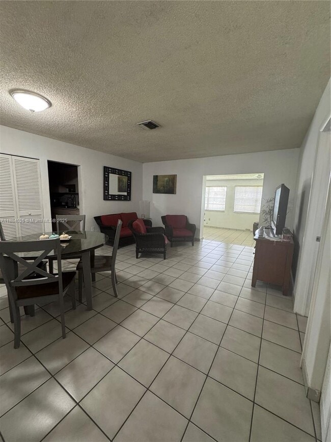 12888 SW 53rd St in Miami, FL - Building Photo - Building Photo