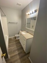 101 Park Pl in Fort Thomas, KY - Building Photo - Building Photo