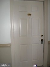 8941 Town Center Cir-Unit -103 in Upper Marlboro, MD - Building Photo - Building Photo