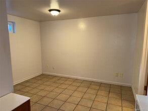 198 Kings Ferry Rd in Montrose, NY - Building Photo - Building Photo