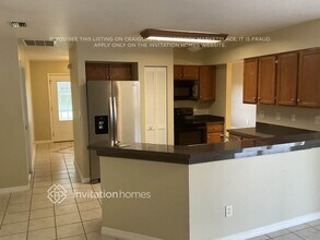 1240 Sleepy Hollow Ln in Rockledge, FL - Building Photo - Building Photo