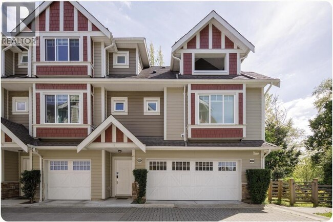 property at 9780 General Currie Rd