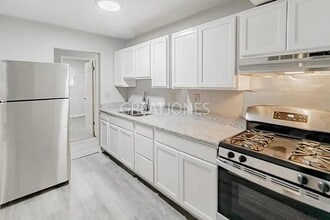 155 Ben Nevis Rd in St. Louis, MO - Building Photo - Building Photo