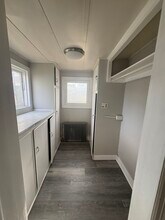 401 Lafayette Ave, Unit Apartment 1 in Trenton, NJ - Foto de edificio - Building Photo