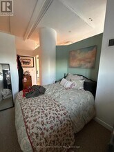 2 Fieldway Rd in Toronto, ON - Building Photo - Building Photo