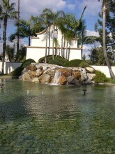 11630 Warner Ave in Fountain Valley, CA - Building Photo - Building Photo