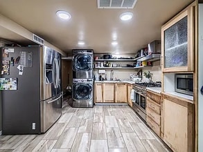 810 600 W in Provo, UT - Building Photo - Building Photo