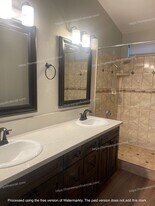 10950 Grass Valley Cir in Moreno Valley, CA - Building Photo