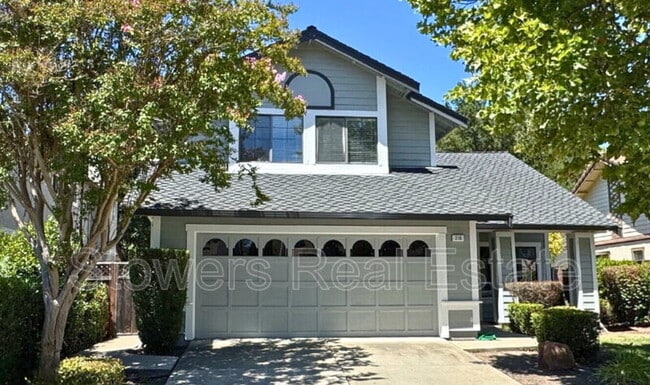 property at 218 Monte Carlo Way