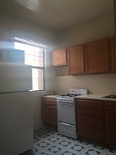 1715 P Street NW in Washington, DC - Foto de edificio - Building Photo