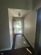 720 Bluff Creek Dr in Fortville, IN - Building Photo - Building Photo