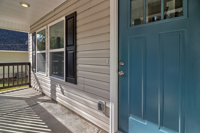 209 Lynch Ln in Chapin, SC - Building Photo - Building Photo