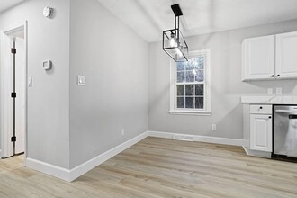 1707 Bateman Bridge Rd in Forest, VA - Building Photo - Building Photo