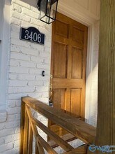 3406 Oakmont Ave NW in Huntsville, AL - Building Photo - Building Photo