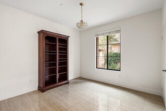 4176 Via Mattina in Palm Desert, CA - Building Photo - Building Photo