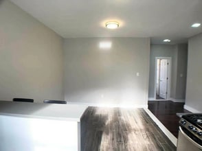 188 Parkside Ave in Brooklyn, NY - Building Photo - Building Photo