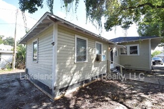 842 E Lime St in Lakeland, FL - Building Photo - Building Photo