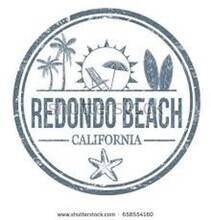 1600 S Catalina Ave in Redondo Beach, CA - Building Photo - Building Photo