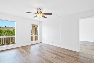 1201 SE 2nd Ct in Fort Lauderdale, FL - Building Photo - Building Photo