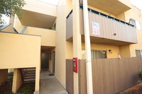 Briarcrest Apartments in Oceanside, CA - Building Photo - Building Photo