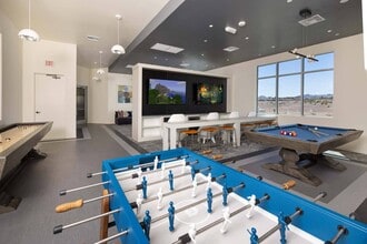 Element 12 at Cadence in Henderson, NV - Building Photo - Building Photo