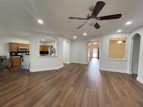 1413 Shamitas Ct in Leander, TX - Building Photo - Building Photo
