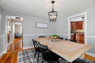 55 Aborn Ave in Wakefield, MA - Building Photo - Building Photo