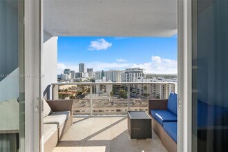 401 69th St in Miami, FL - Building Photo - Building Photo
