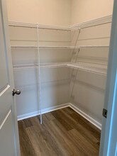 8077 Bear Claw Wy in Conway, SC - Building Photo - Building Photo