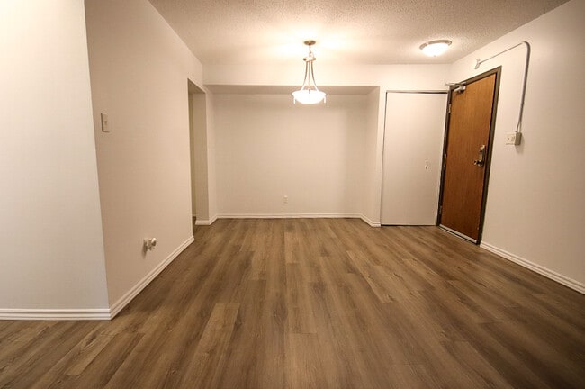 property at 508 Beechwood Dr
