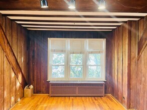 11059 S Hoyne Ave in Chicago, IL - Building Photo - Building Photo