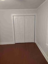 703 Transverse Ave in Mount Oliver, PA - Building Photo - Building Photo