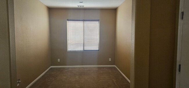 9018 Winchester Ridge St in Las Vegas, NV - Building Photo - Building Photo