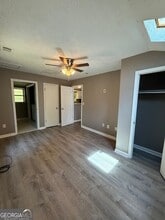 1066 Old Powder Springs Rd SW in Mableton, GA - Building Photo - Building Photo