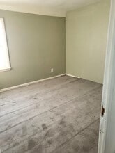 19343 Riopelle St in Highland Park, MI - Building Photo - Building Photo