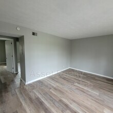 5017 Inskip Rd in Knoxville, TN - Building Photo - Building Photo