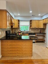 25 Christine St in Elizabeth, NJ - Building Photo - Building Photo