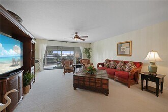 601 Shreve St in Punta Gorda, FL - Building Photo - Building Photo
