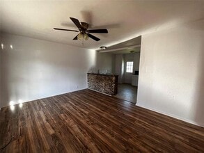 1513 N Lockhart St in Sherman, TX - Building Photo - Building Photo